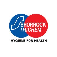 Shorrock Trichem (@shorrocktrichem) 's Twitter Profile Photo Shorrock Trichem (@shorrocktrichem) 's Twitter Profile Photo