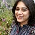 Vanicka Arora (@vanickaa) Twitter profile photo Vanicka Arora (@vanickaa) Twitter profile photo
