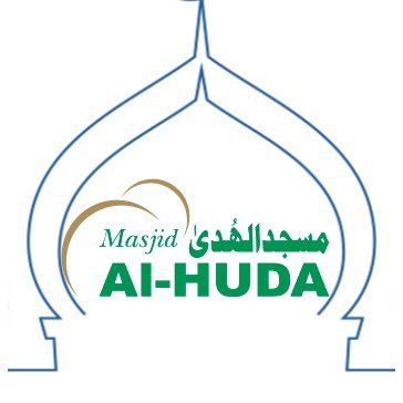 Masjid Al Huda On Twitter