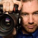 Patrick Lamarche - @PatLamarche - Twitter