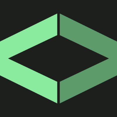 Daily tweets sharing nothing but the best front end web development content.