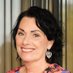 Hanna Tainio (@hannatainio) Twitter profile photo Hanna Tainio (@hannatainio) Twitter profile photo
