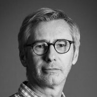 Frédéric Gouis (@fredgouis) 's Twitter Profile Photo Frédéric Gouis (@fredgouis) 's Twitter Profile Photo