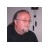 slavczust's profile image