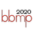 bbmp2020's profile image