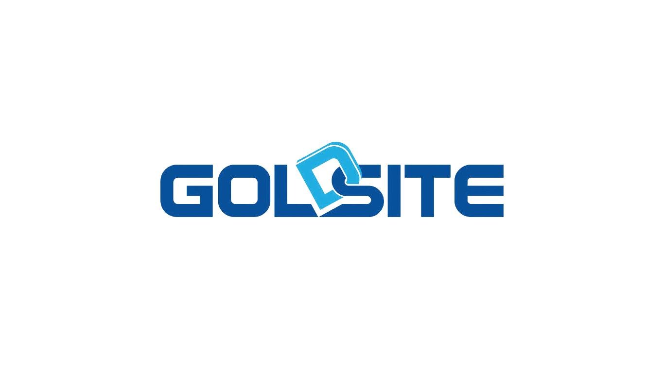 GoldsiteGlobal Profile Picture