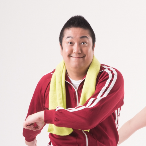 親父の知恵袋 オヤジhack 公式 0answer Twitter 親父の知恵袋 オヤジhack 公式 0answer Twitter