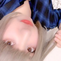 ๐๐๐๐๐๐ (@abz_ericat) 's Twitter Profile