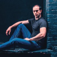 Robert Curtis (@robcurtis01) 's Twitter Profile