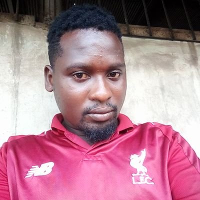 hussain_rimaye's profile picture. am Hussain from Nigeria born in Lagos, I study economic and social studies  now am doing business fruits and vegetables