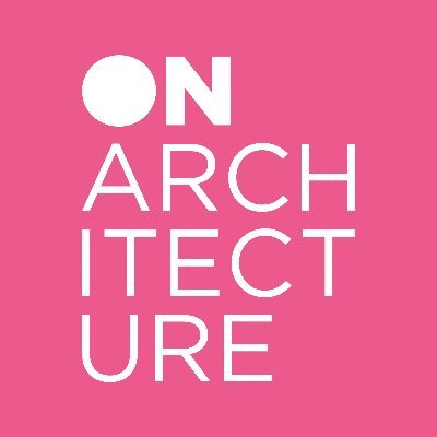 We're a multi-award winning, multi-disciplinary practice with extensive experience in architecture, planning and property. Based in both the South East & London