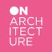 ON Architecture (@on4chitecture) Twitter profile photo ON Architecture (@on4chitecture) Twitter profile photo