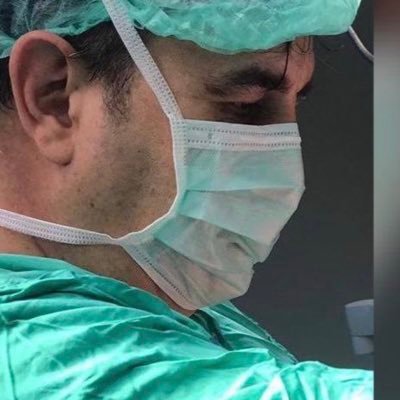 UclerNecati's profile picture. Neurosurgeon, Şuan:Gaziantep Üniversitesi-Beyin cerrahisi, öncesi sırasıyla: Cerrahpaşa-ing/Firat Nrş/Adiyaman Üniversitesi Nrş