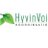 hyvin_voi's profile image