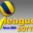 VleagueDOTtk's profile image