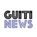 Guiti News EN (@GuitiNewsEN) Twitter profile photo