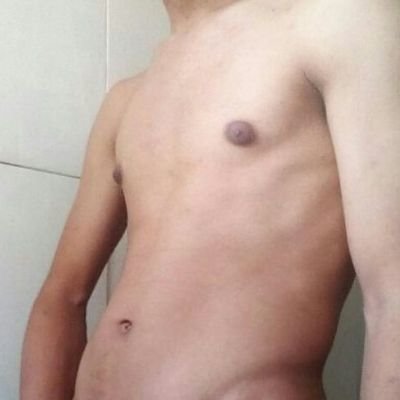 🚀❄Ellie_37❄🚀