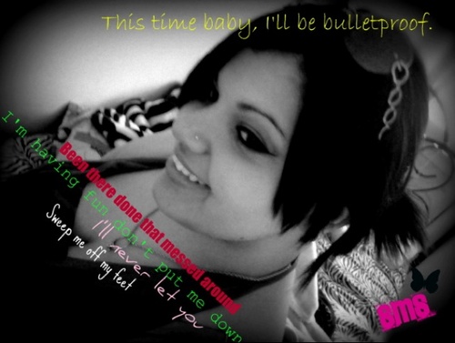 Stephanie Sblendorio