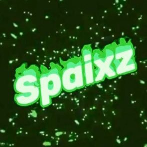 SpaixzYT's profile picture. 𝐅𝐨𝐫𝐭𝐧𝐢𝐭𝐞 𝐩𝐥𝐚𝐲𝐞𝐫 🎮 ~ 𝟑🏆 ~ 𝐔𝐬𝐞 𝐜𝐨𝐝𝐞 “𝐒𝐩𝐚𝐢𝐱𝐳” 𝐚𝐭 @fatalgrips & @therogueenergy 𝐟𝐨𝐫 𝟏𝟎% 𝐨𝐟𝐟