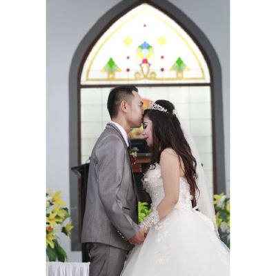 AnnaSZone's profile picture. Jefriadi ❤