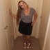 mandy thomas♡ (@maniacmandy) Twitter profile photo mandy thomas♡ (@maniacmandy) Twitter profile photo