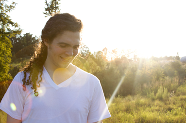 DamianHerring's profile picture. I am Damian (Thor, Mordecai). I record and mix music.  I play guitar, and am in a band called Horrendous. I like computers, the internet, and pioneering trends.