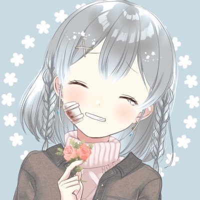 そるとさんのプロフィール画像