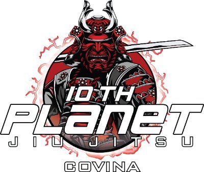 10th Planet Covina