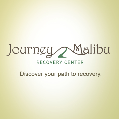 Our mission is simple: to help our clients achieve long-lasting #sobriety and overall health, free from #addiction.
Call 877-673-4225 for more information.