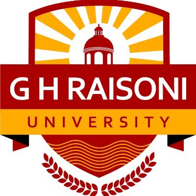 Raisoni University is one of the leading #education institute in Central India.
We are never far from you. Because we are somewhere close to the centre of India