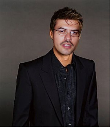 Ingresoenlinea's profile picture. Emprendedor Apasionado Al Mundo Del Marketing Por Internet, Sigueme Y Conoce Trucos Y Secretos Para Obtener Ingresos.