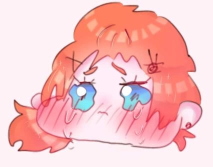 🐞パラオ🔫さんのプロフィール画像