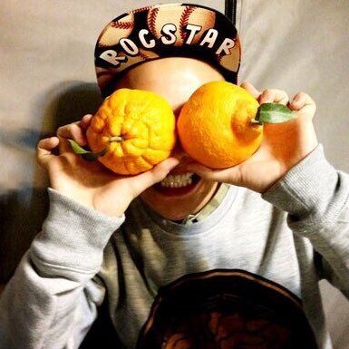 g_dragon_hazu_ Profile Picture