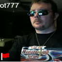 ernie campbell - @hotfoot777 - Twitter