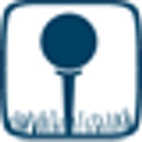 Golf De Batouwe (@debatouwe) 's Twitter Profile