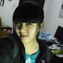 June Ryan - @JuneRyan_ - Twitter