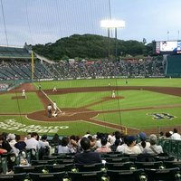 野球好き⚾ (@yakyu_san) 's Twitter Profile