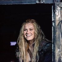 𝘊𝘭𝘢𝘳𝘬𝘦 𝘎𝘳𝘪𝘧𝘧𝘪𝘯 (@princessclarkeg) 's Twitter Profile Photo 𝘊𝘭𝘢𝘳𝘬𝘦 𝘎𝘳𝘪𝘧𝘧𝘪𝘯 (@princessclarkeg) 's Twitter Profile Photo