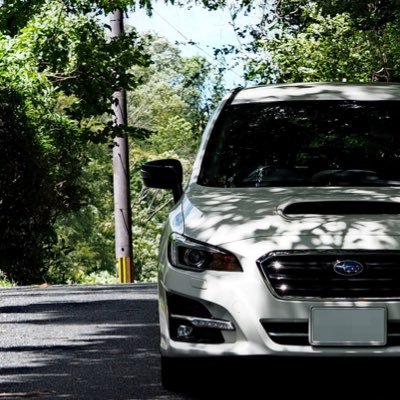 mkdir_das's profile picture. LEVORGと一緒に気ままなドライブている登山好きなサラリーマン。 最近はキャンプに手を出そうか考え中。 出没場所:六甲山、信貴山、十三峠 愛車遍歴：BRZ→LEVORG カメラ：OM-D E-M10 Mark III