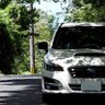 mkdir_das's profile picture. LEVORGと一緒に気ままなドライブている登山好きなサラリーマン。 最近はキャンプに手を出そうか考え中。 出没場所:六甲山、信貴山、十三峠 愛車遍歴：BRZ→LEVORG カメラ：OM-D E-M10 Mark III