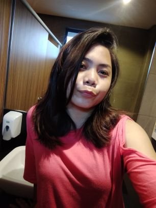 maris_abayon's profile picture. single