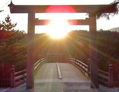 nat108e's profile picture. Good vibes only ・・・
NO COPYRIGHT INTENDED
retired programmer