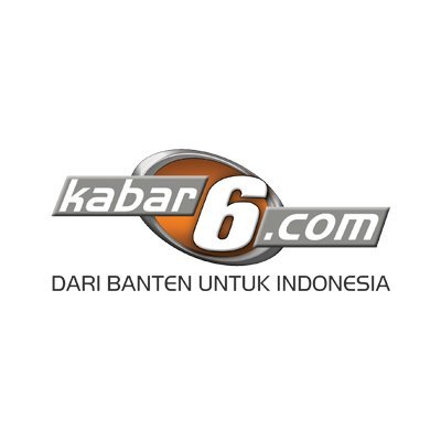 Kabar6 bermain di Tangerang Raya meliputi Kota Tangerang, Tangerang Kabupaten dan Tangerang Selatan.
