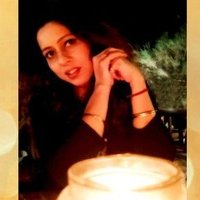 Dr. Neeti S Sharma(@Dr_Neeti_Sharma) 's Twitter Profile Photo