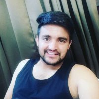 SANJEEV🇮🇳 (@sanjeev46048) 's Twitter Profile