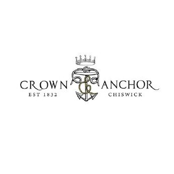 Crown & Anchor