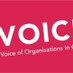 VOICE Network - Voice of Organisations In Cocoa (@VoiceCocoa) Twitter profile photo