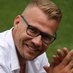 Joost Kooistra Sportmanagement (@joostkooistra) Twitter profile photo Joost Kooistra Sportmanagement (@joostkooistra) Twitter profile photo