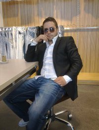 keremm_b's profile picture. 