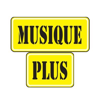 Magasin d'instruments de musique à la Rivière de corps, Aube. 03.25.46.11.65.